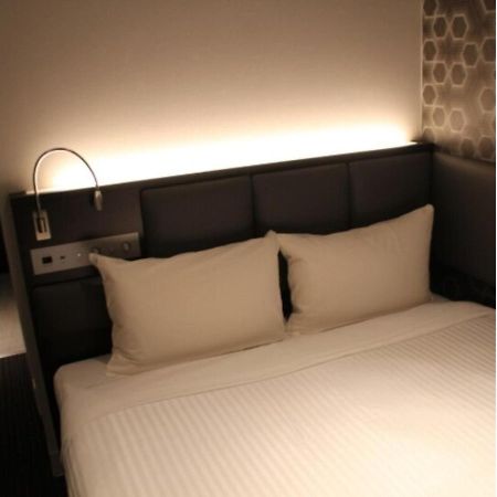 Hotel Halrotto Fukuoka Hakata - Vacation Stay 04185V Εξωτερικό φωτογραφία