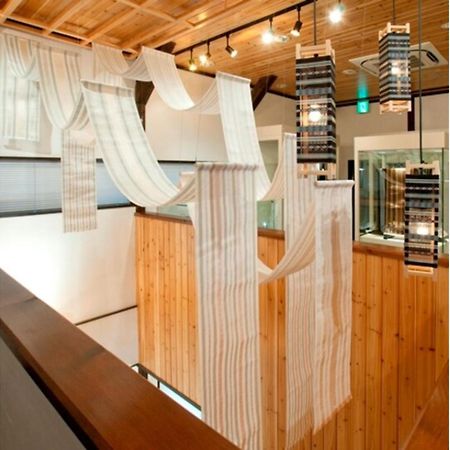 Hotel Halrotto Fukuoka Hakata - Vacation Stay 04185V Εξωτερικό φωτογραφία