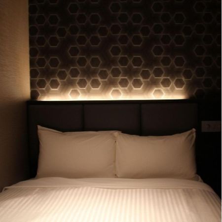 Hotel Halrotto Fukuoka Hakata - Vacation Stay 04185V Εξωτερικό φωτογραφία