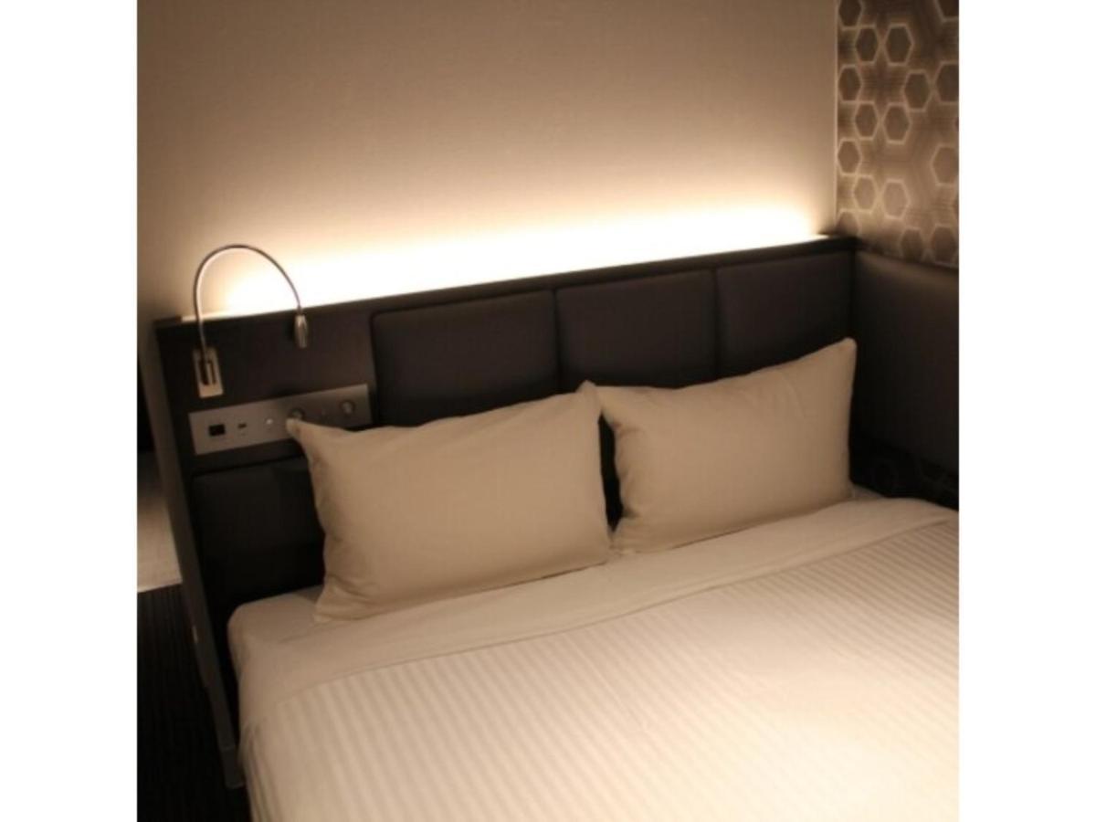 Hotel Halrotto Fukuoka Hakata - Vacation Stay 04185V Εξωτερικό φωτογραφία