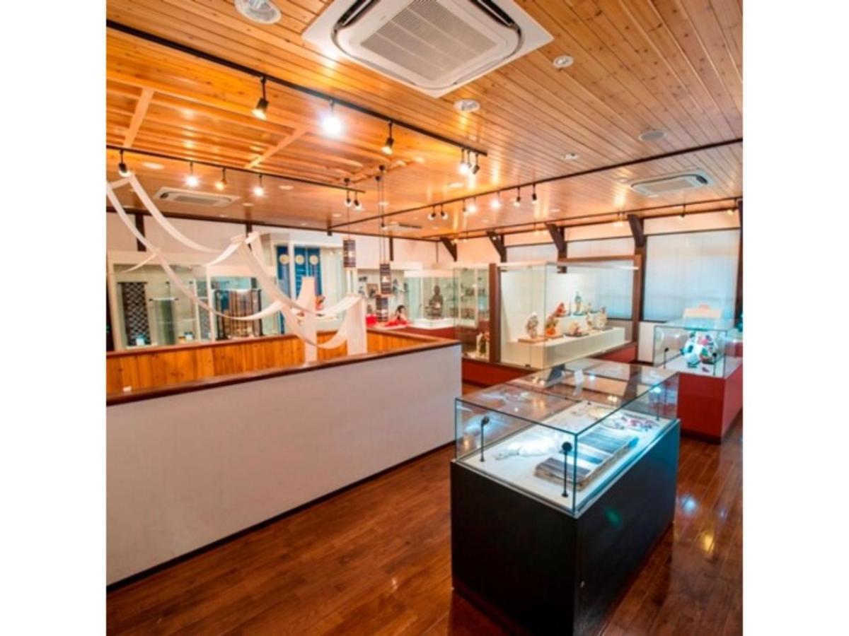 Hotel Halrotto Fukuoka Hakata - Vacation Stay 04185V Εξωτερικό φωτογραφία