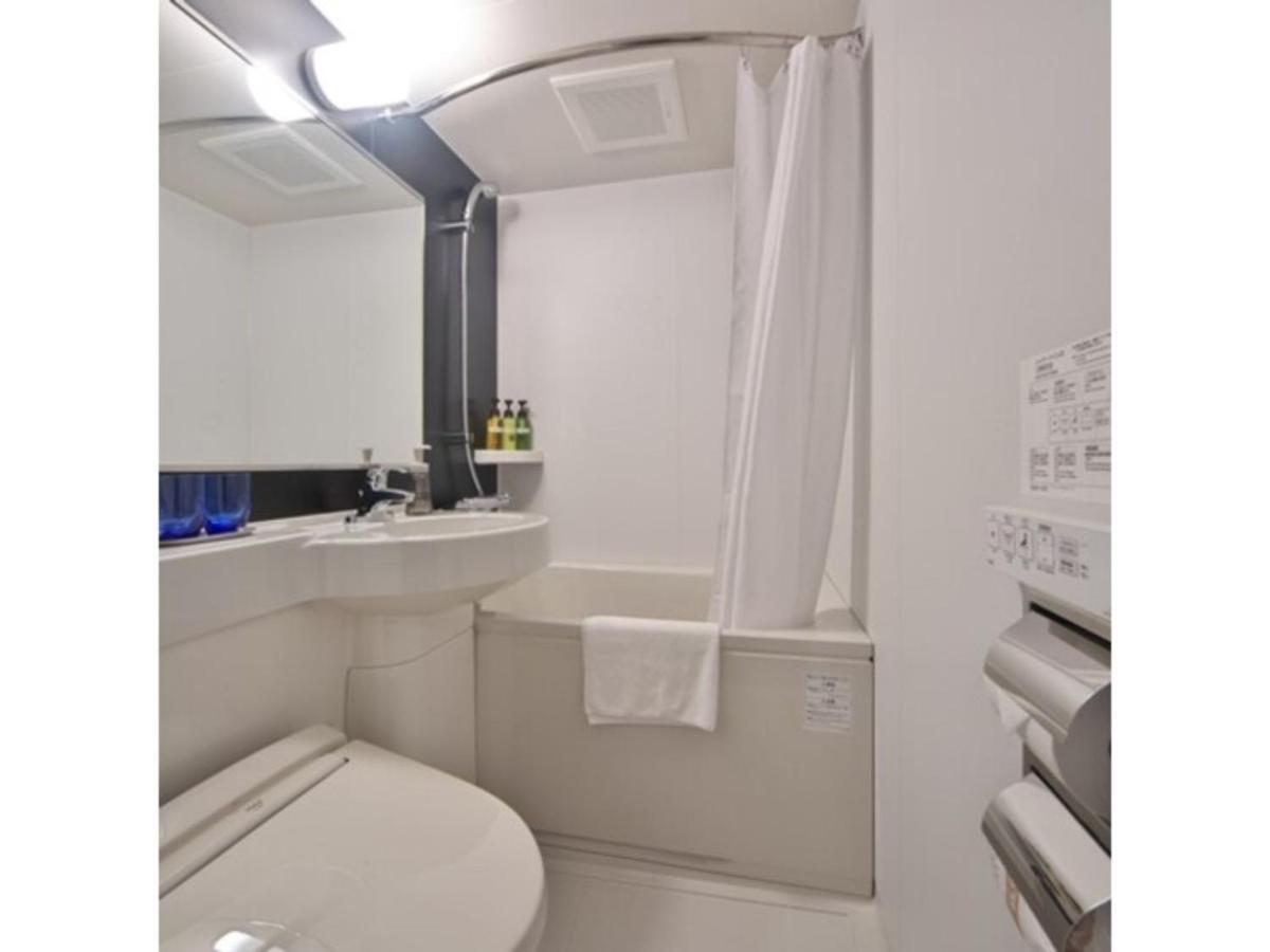 Hotel Halrotto Fukuoka Hakata - Vacation Stay 04185V Εξωτερικό φωτογραφία